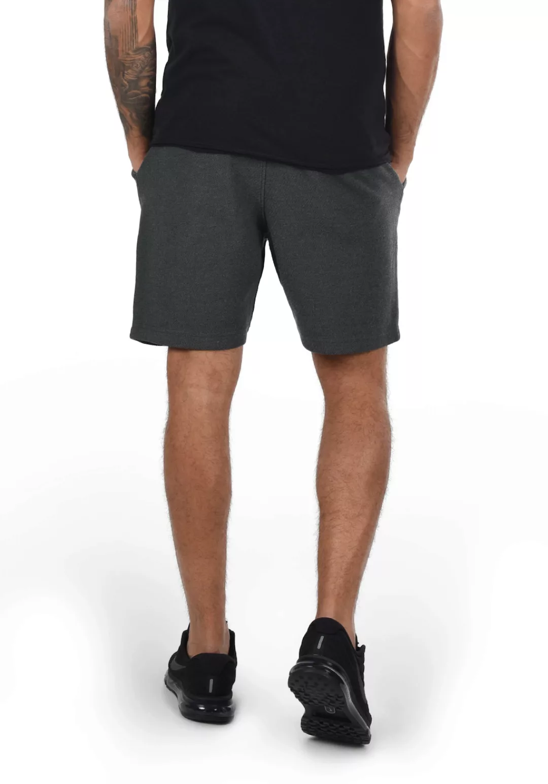 Blend Shorts "BLEND BHFolko" günstig online kaufen