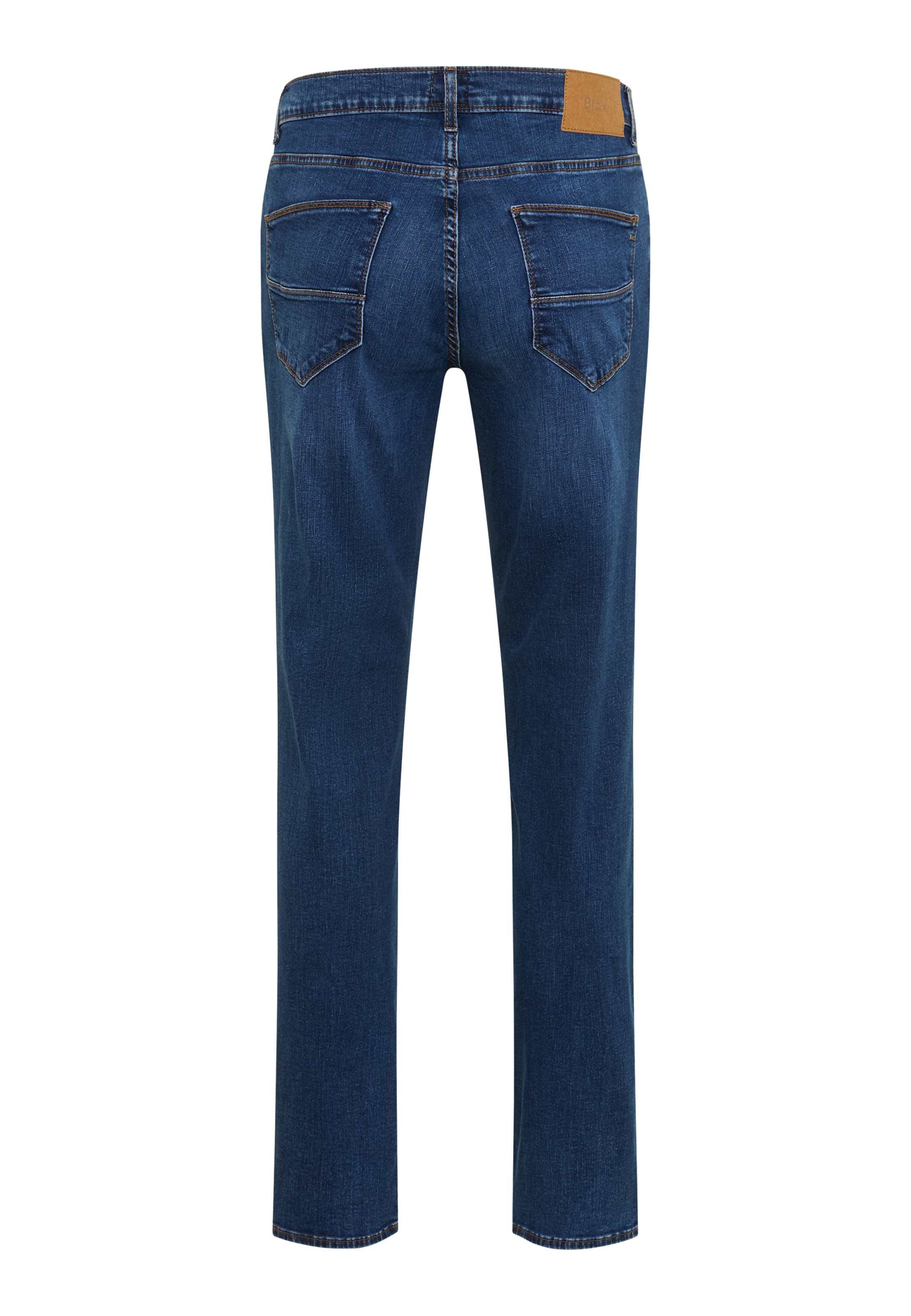 Brax 5-Pocket-Jeans Style CADIZ günstig online kaufen