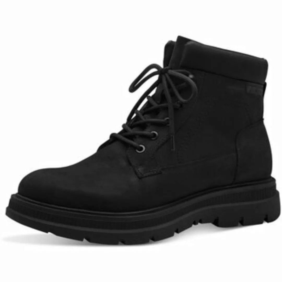 S.Oliver  Stiefel 5-5-16217-43-001 günstig online kaufen