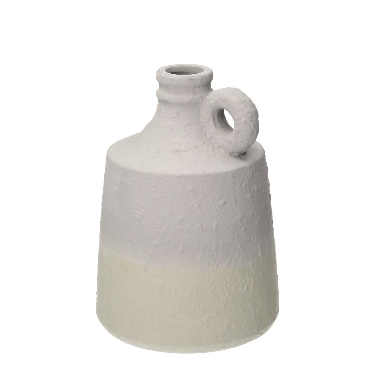 Vase Antiga 25 cm, 18 x 18 x 25 cm günstig online kaufen