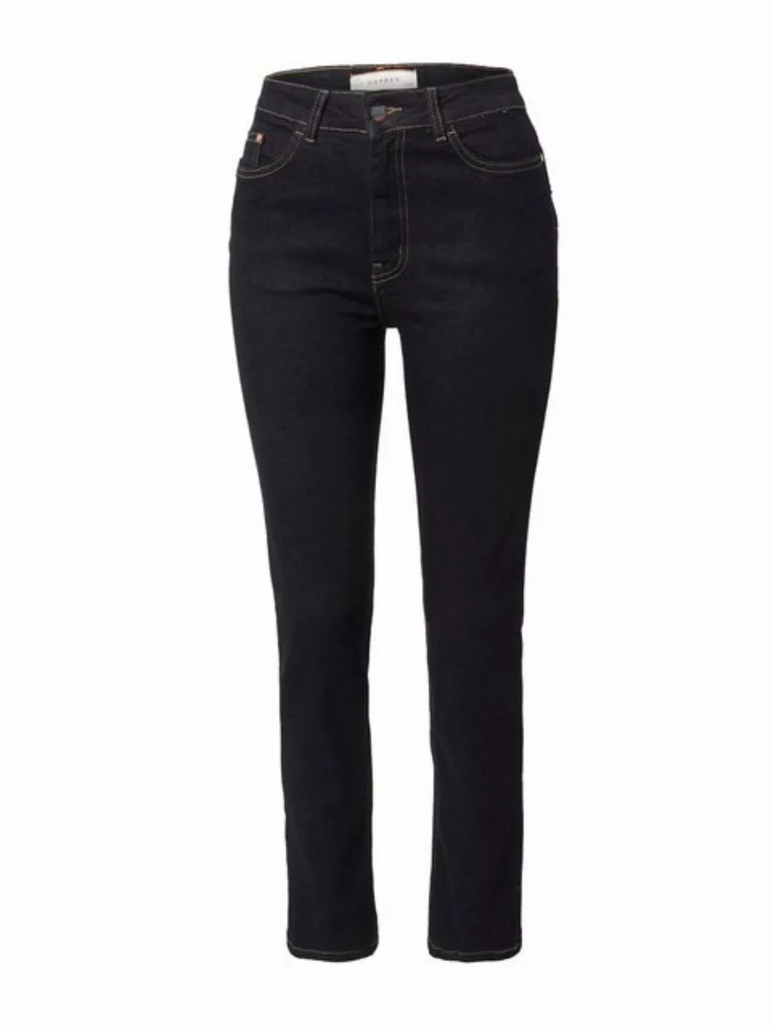 Wallis 7/8-Jeans (1-tlg) Plain/ohne Details günstig online kaufen