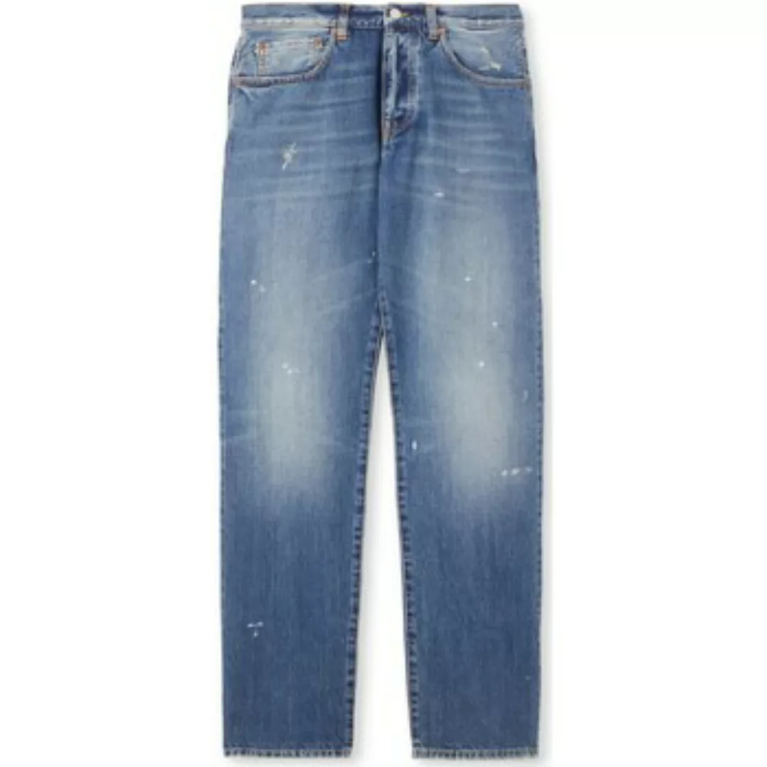 Fortela  3/4 Jeans 965JH JC29 00254 F99 günstig online kaufen