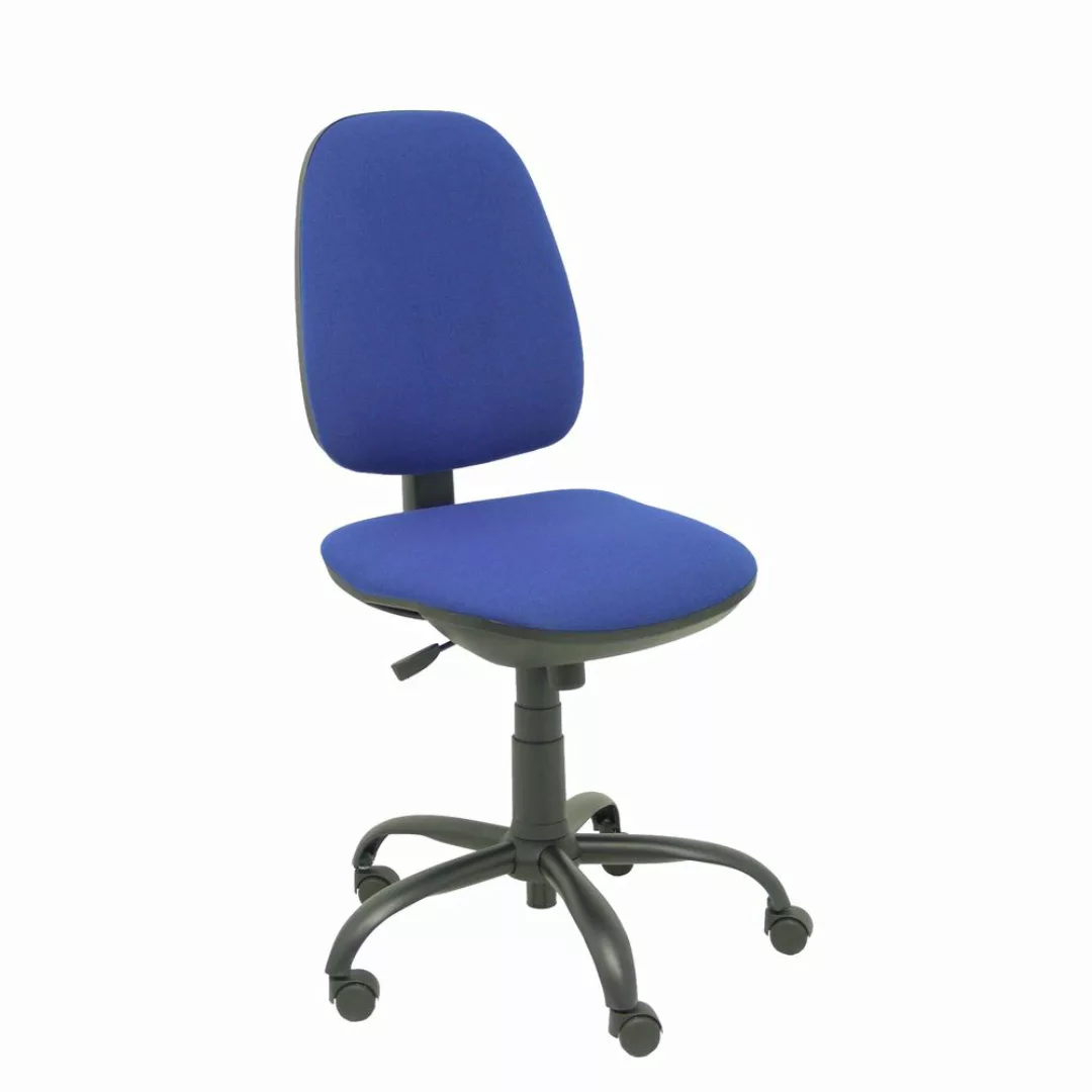 Bürostuhl Castillo P&c Aran229 Blau günstig online kaufen