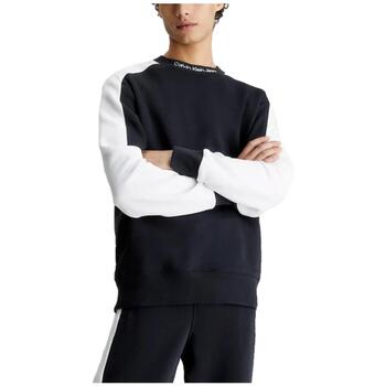 Calvin Klein Jeans  Sweatshirt - günstig online kaufen