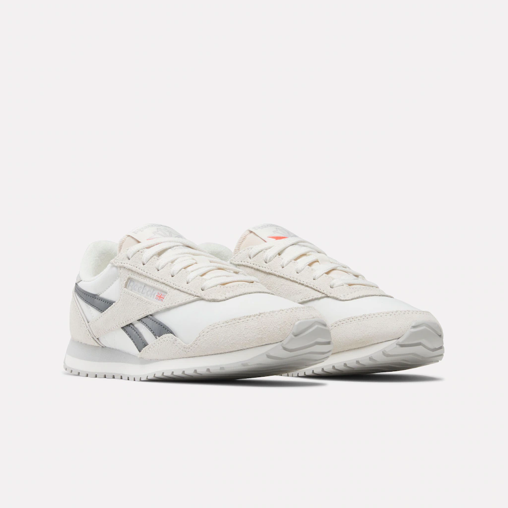 Reebok Classic Sneaker "CLASSIC AZ" günstig online kaufen