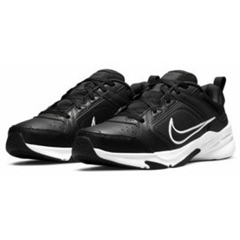 Nike  Herrenschuhe Laufschuh für Erwachsene in unifarben günstig online kaufen