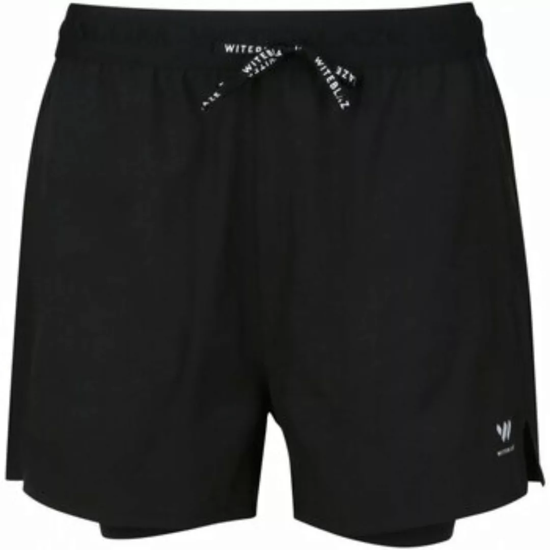 Witeblaze  Shorts Sport SULU 1121913 günstig online kaufen