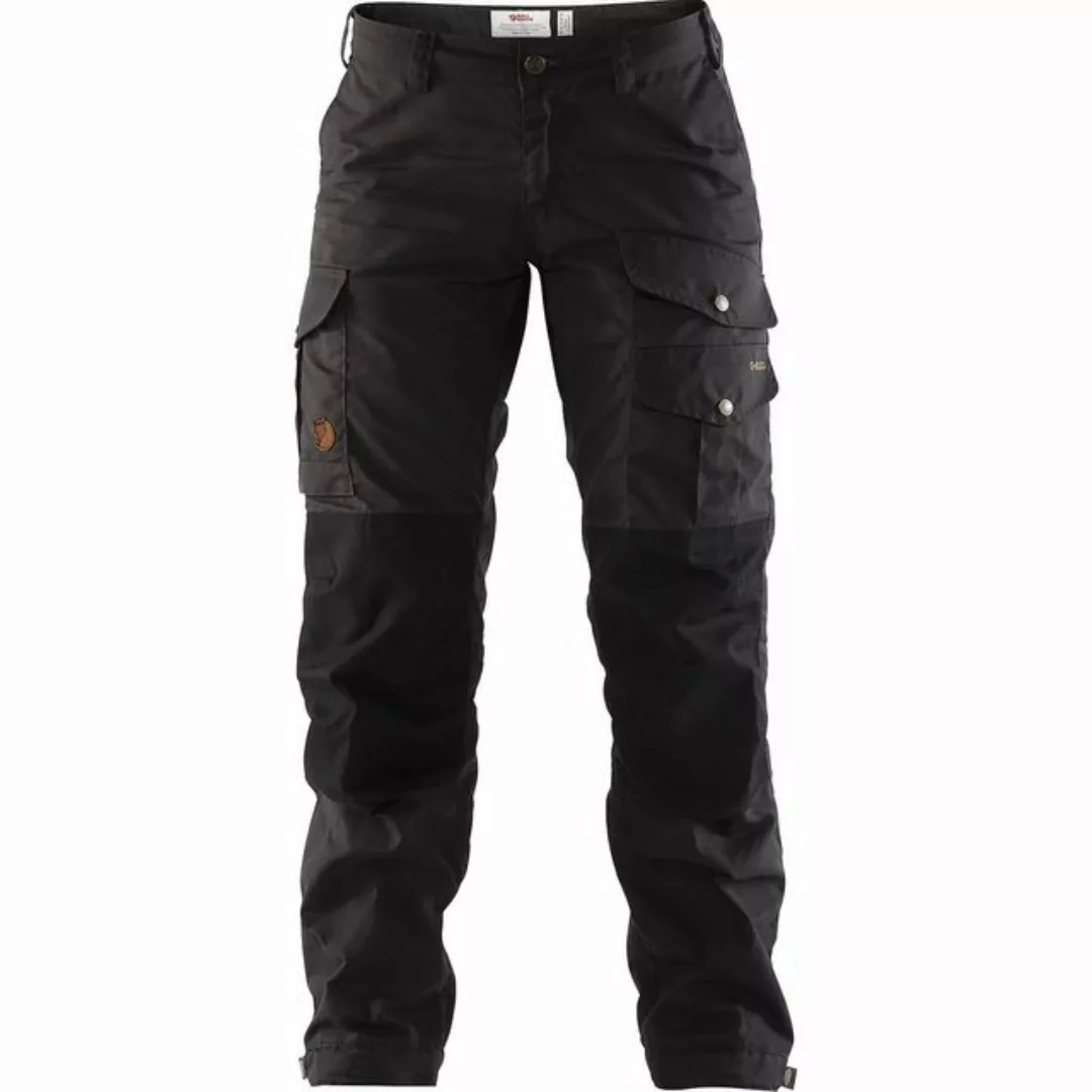 Fjällräven Funktionshose Hose Vidda Pro Trousers günstig online kaufen