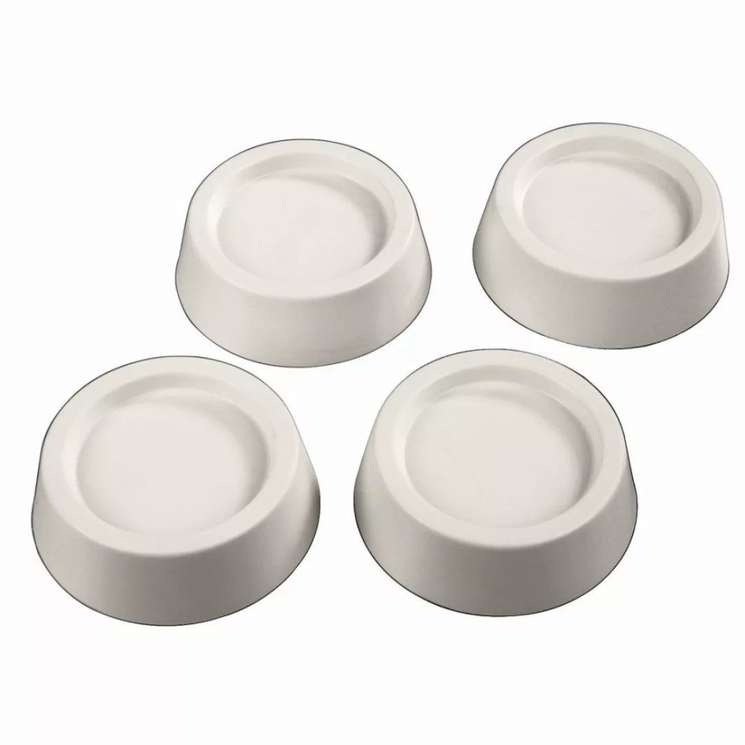 Xavax Zwischenbaurahmen günstig online kaufen