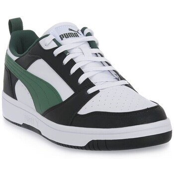 Puma  Sneaker 23 Rebound V6 Low günstig online kaufen
