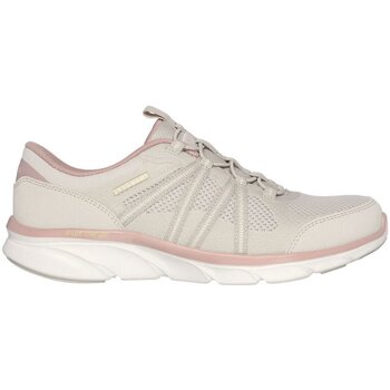 Skechers  Sneaker 104347 104347 TPE günstig online kaufen