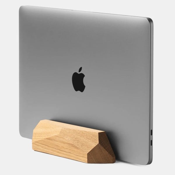 Oakywood Laptop-Ständer Laptop Dock | diverse Ausführungen günstig online kaufen