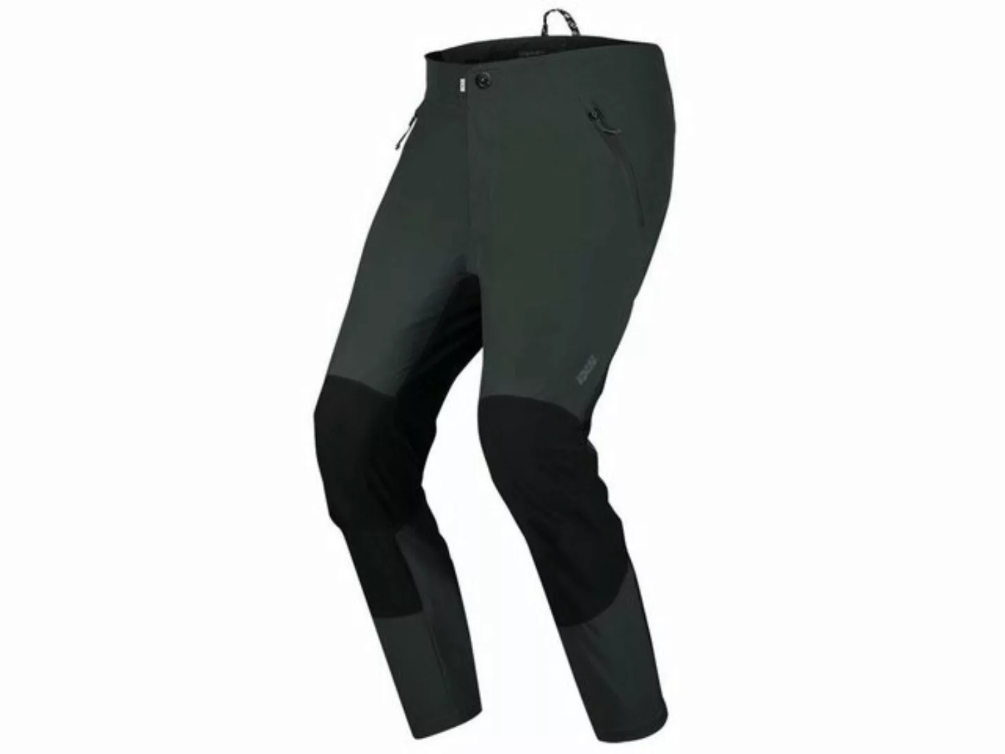 IXS Outdoorhose Ixs M Carve All-weather Pants Herren günstig online kaufen