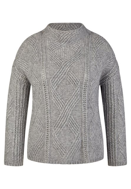 LeComte Strickpullover Pullover günstig online kaufen