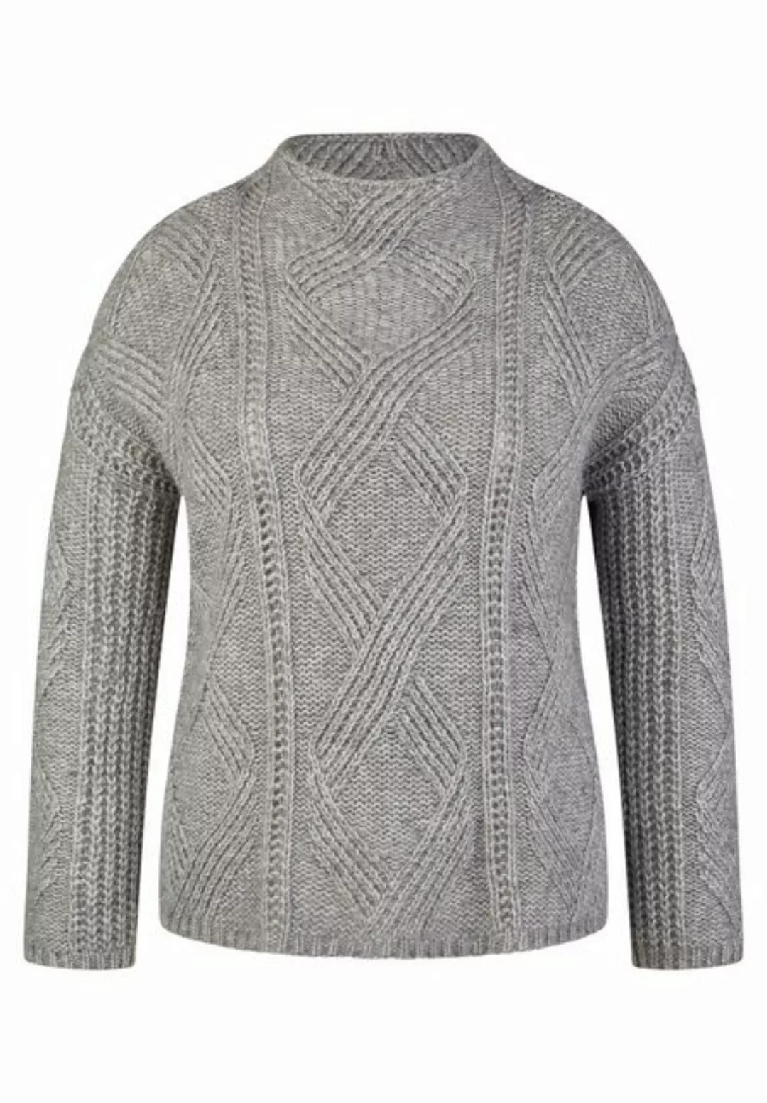 LeComte Strickpullover Pullover günstig online kaufen