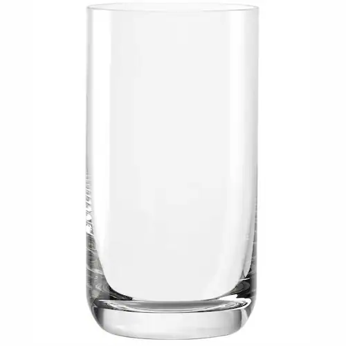 Stölzle Glas »CLASSIC long life«, (Set, 6 tlg.), Saftglas, 265 ml, 6-teilig günstig online kaufen