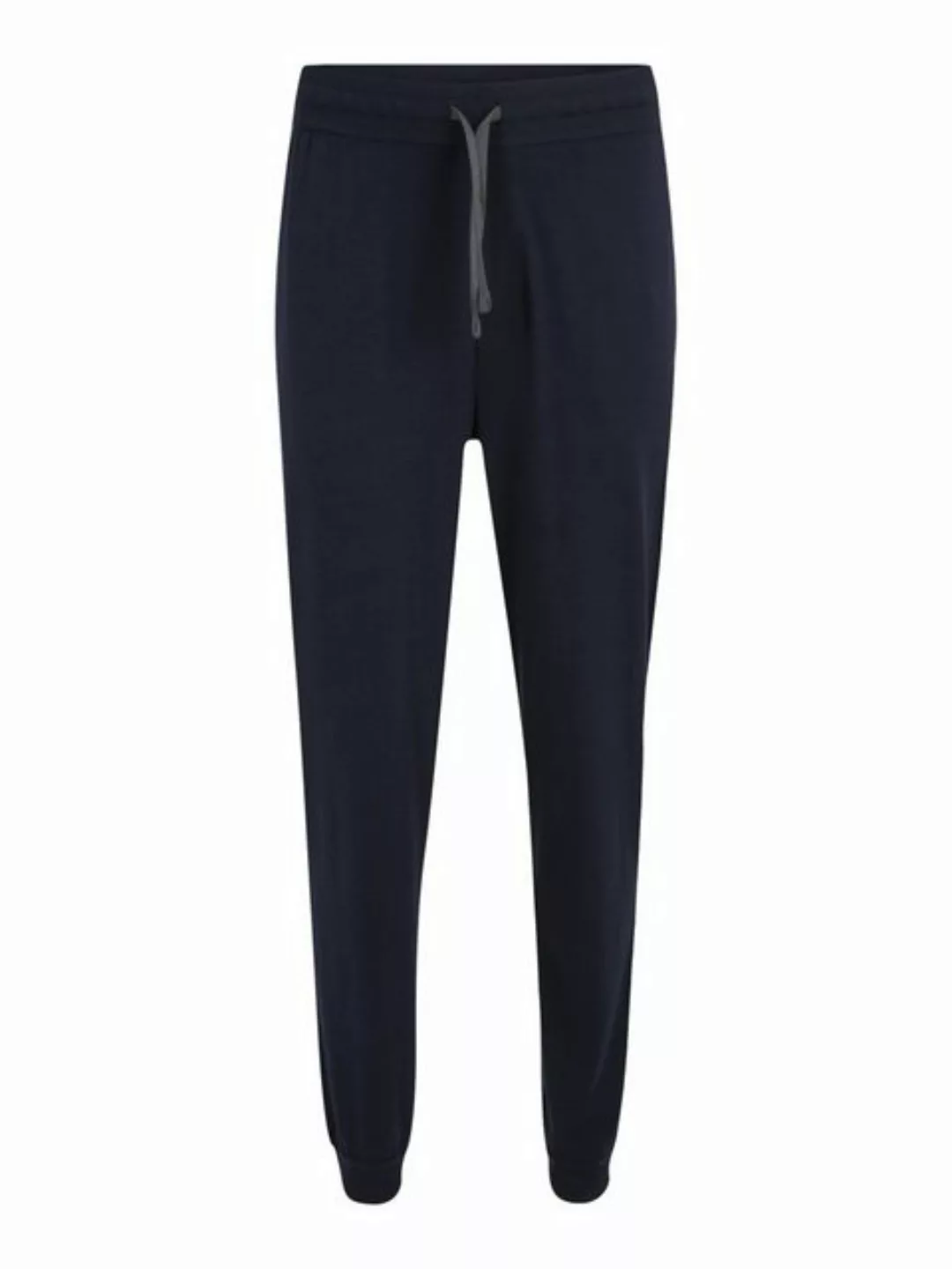 JOOP! Hose J221LW004 30029920/405 günstig online kaufen