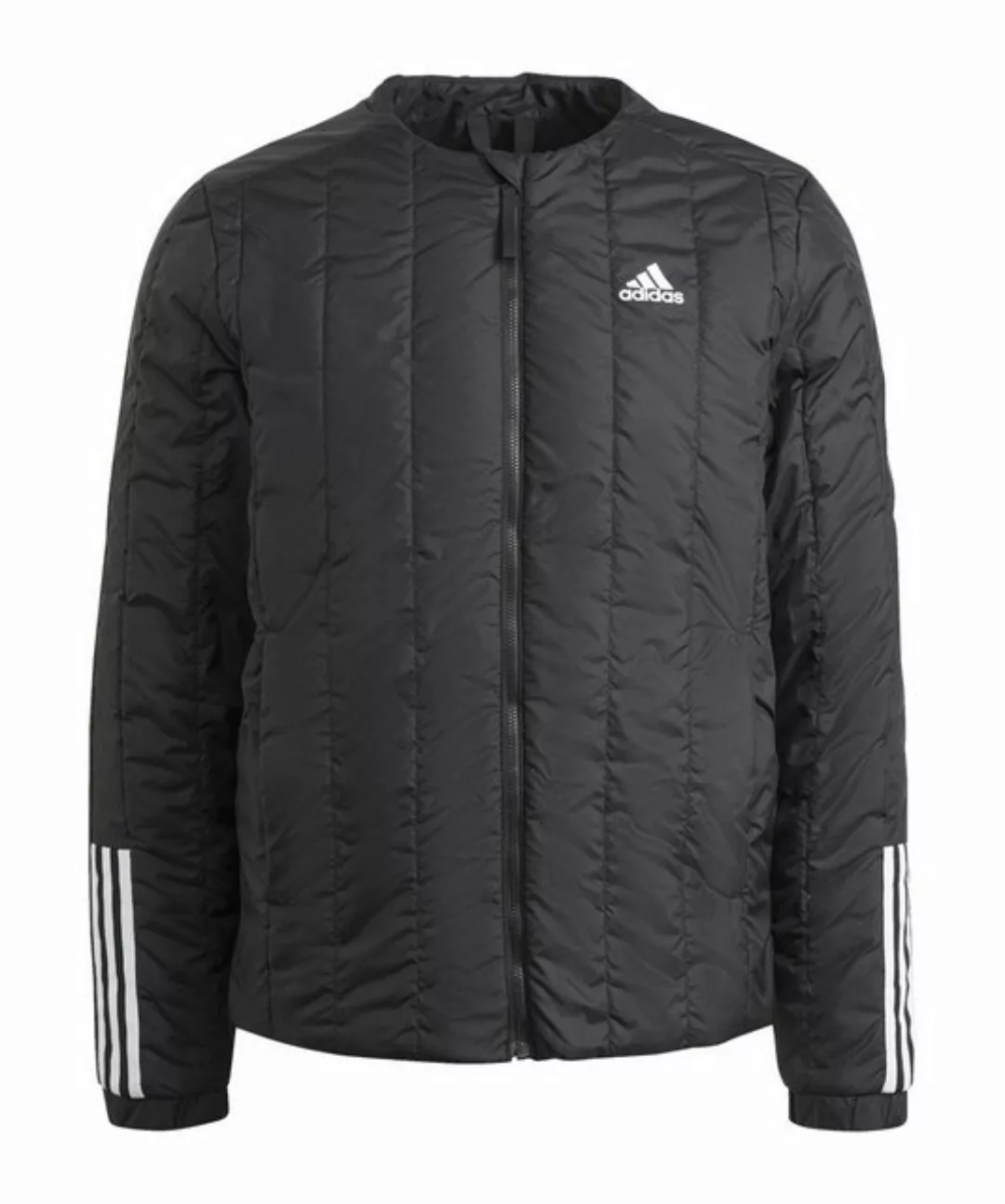 adidas Performance Sweatjacke Itavic Lite Jacke günstig online kaufen