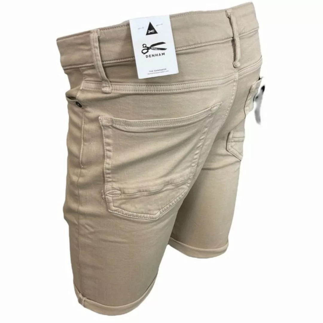 DENHAM Shorts günstig online kaufen