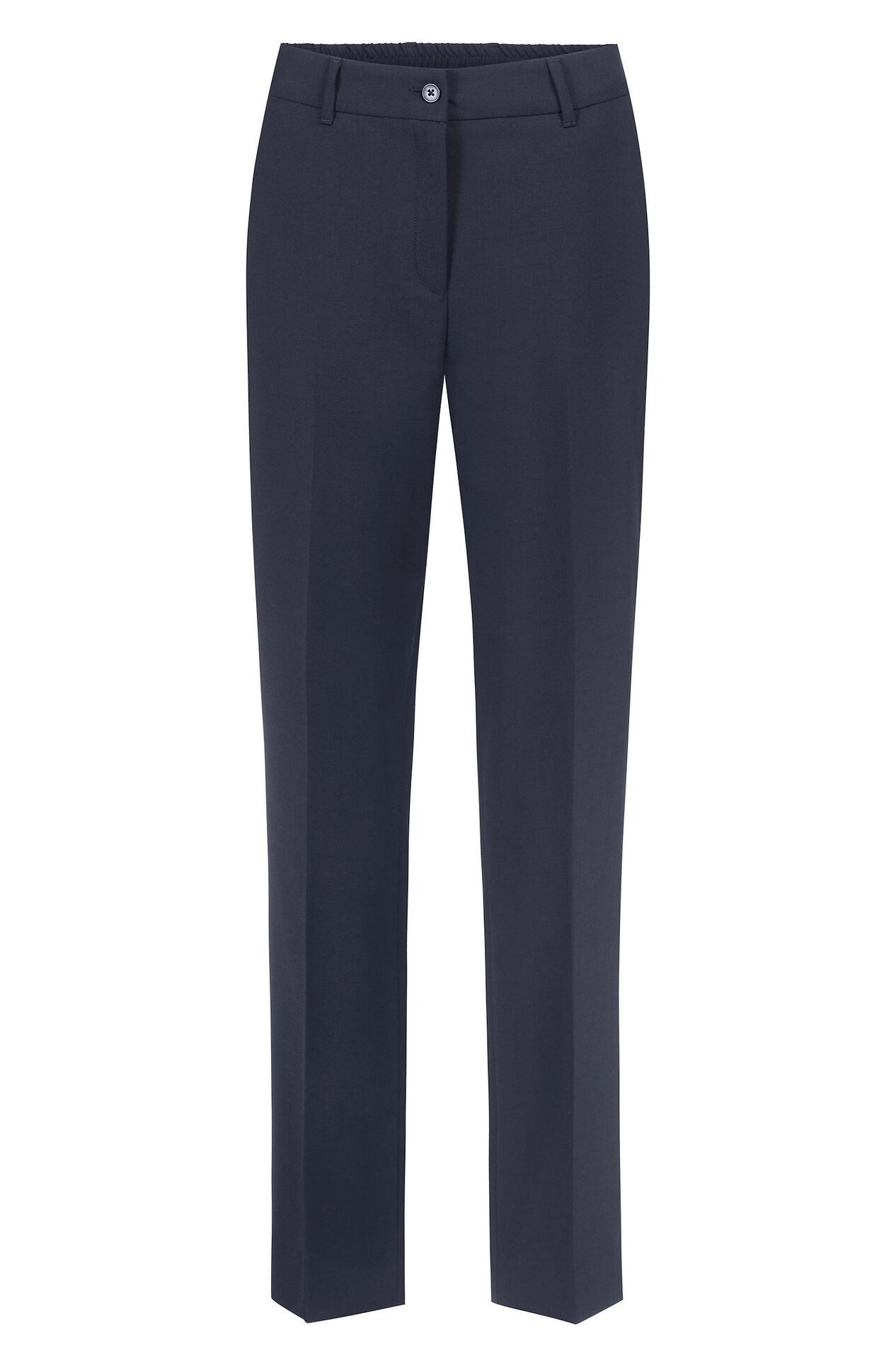 GREIFF Anzughose Greiff Corporate PREMIUM Damen günstig online kaufen