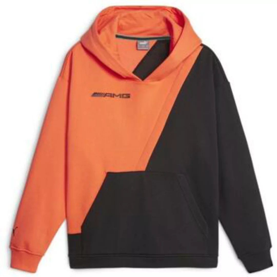 Puma  Sweatshirt 621188-01 günstig online kaufen