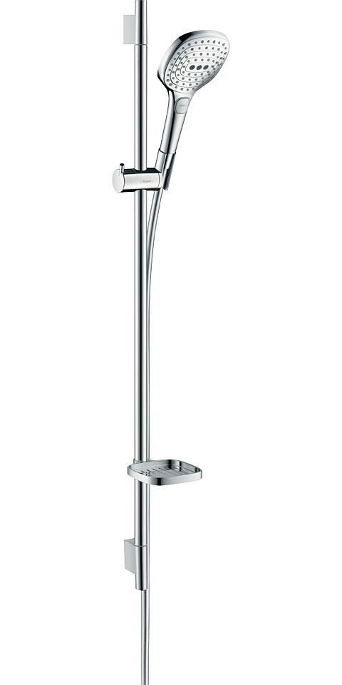 hansgrohe Brausegarnitur günstig online kaufen