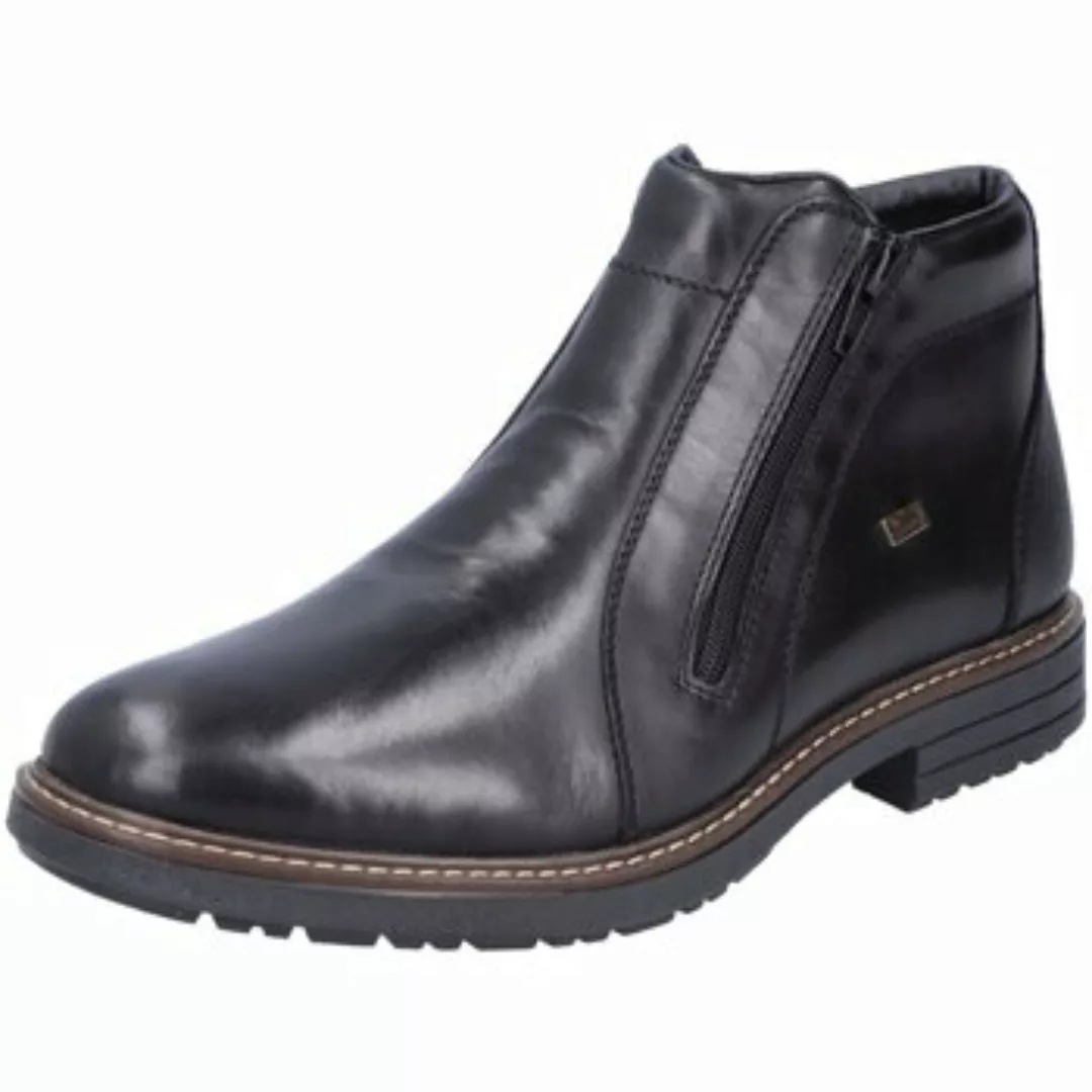 Rieker  Stiefel 3316000 331 33160-00 günstig online kaufen