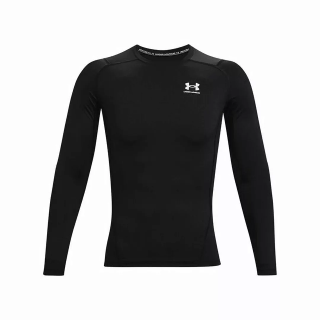 Under Armour® Longsleeve UA HG ARMOUR COMP LS günstig online kaufen