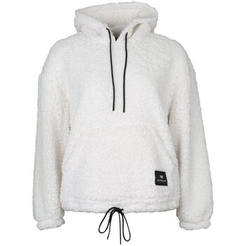 Witeblaze  Sweatshirt Sport DA FELI Ladie´s fleece hoodie,sch 1115758 günstig online kaufen