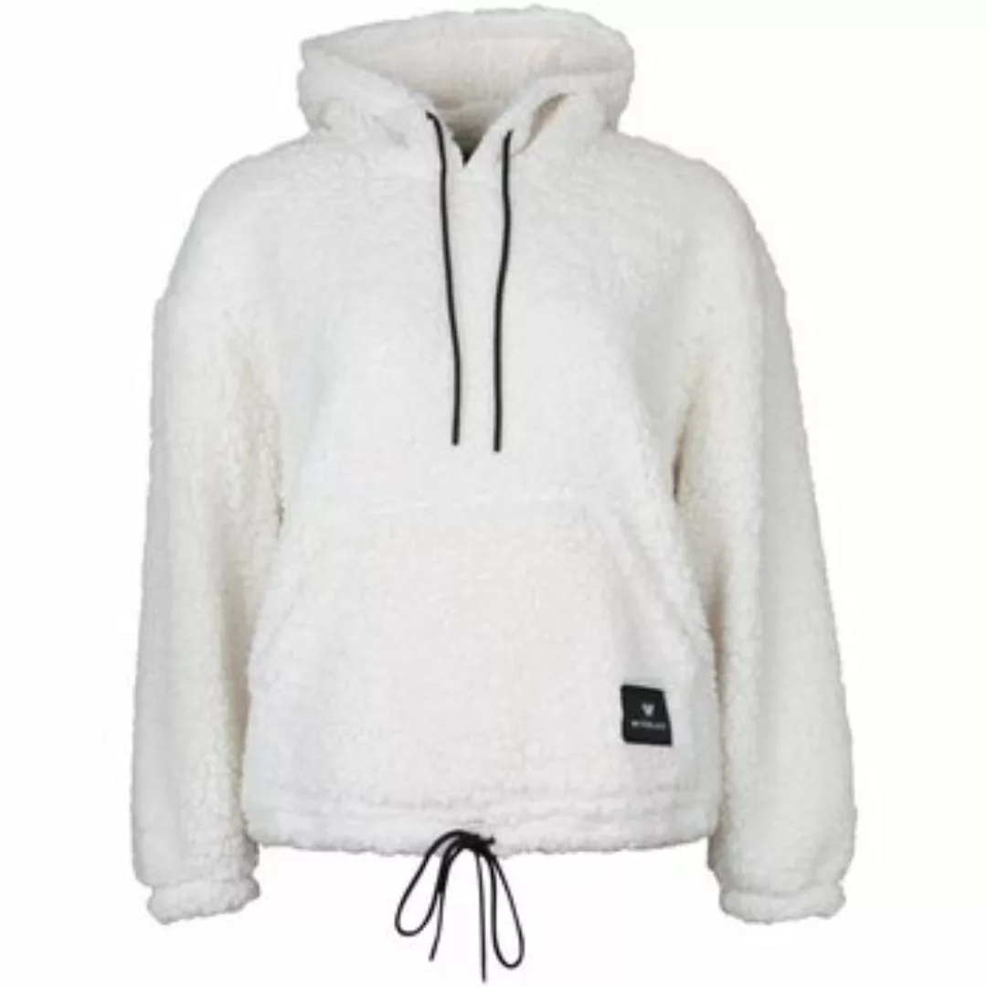 Witeblaze  Sweatshirt Sport FELI, Ladie´s fleece hoodie,we 1115766/1000 günstig online kaufen