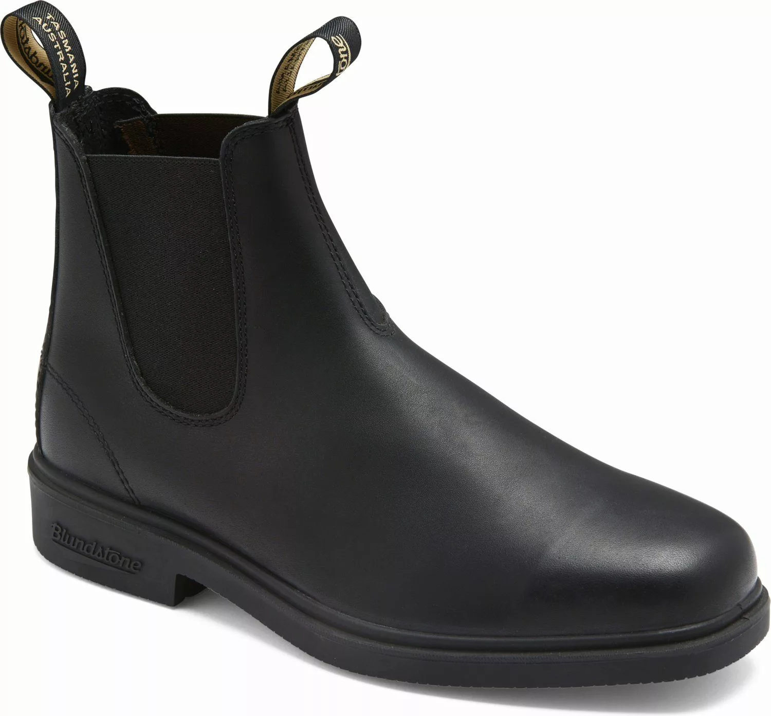 Blundstone Stiefel günstig online kaufen