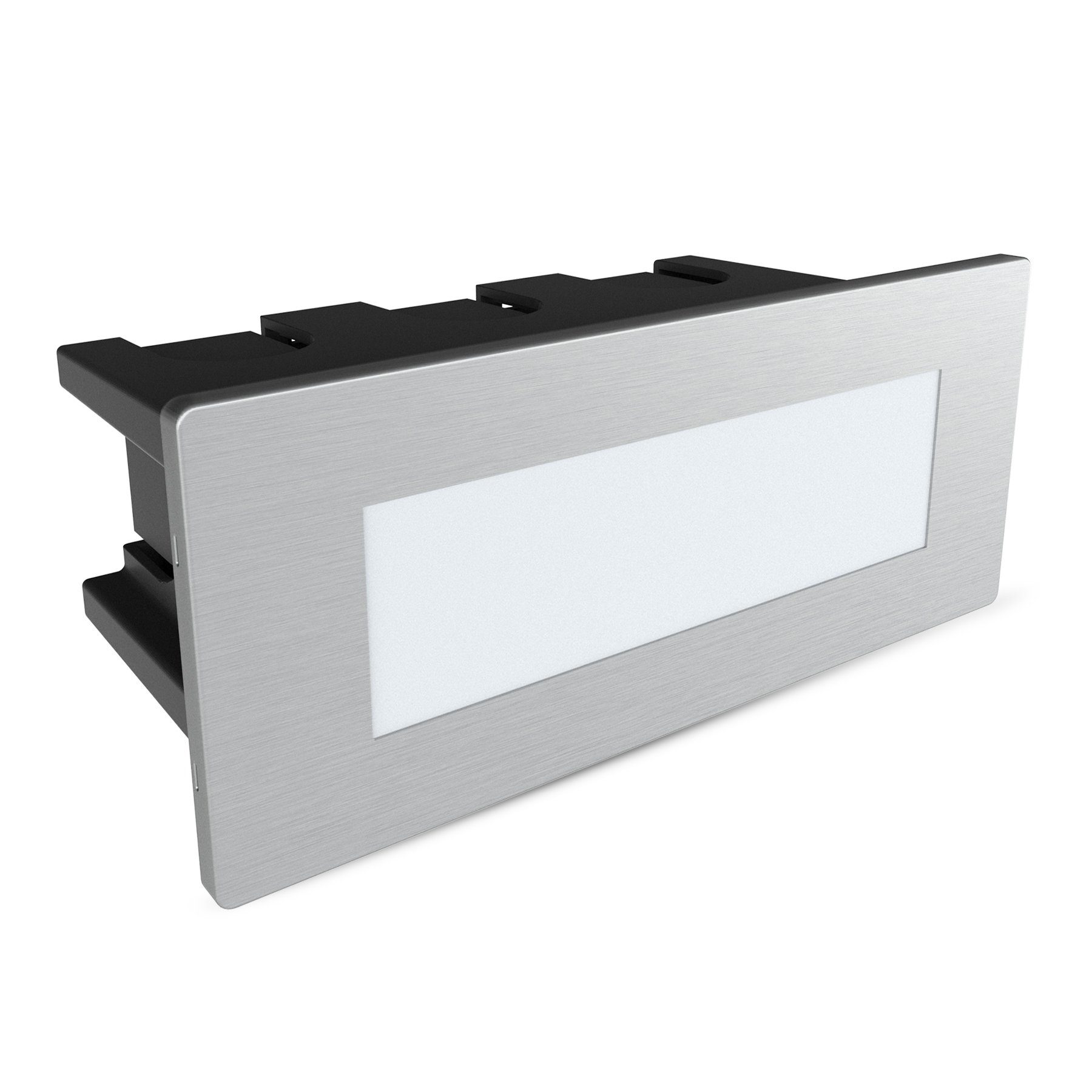 SSC-LUXon LED Wandleuchte Piko-S LED Wand günstig online kaufen