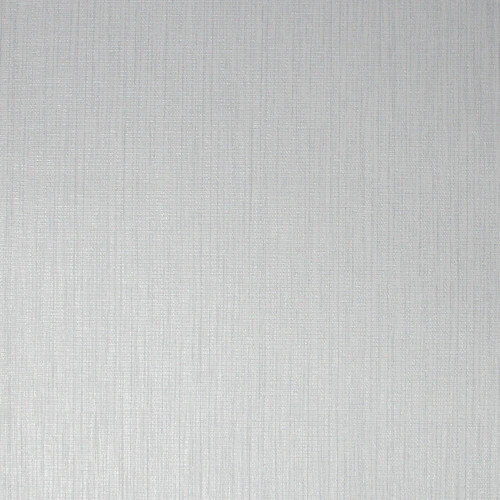 Boutique Vliestapete Royal Silk Moonstone 10,05 x 0,52 m günstig online kaufen