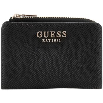 Guess  Geldbeutel SWZG85 00156 günstig online kaufen