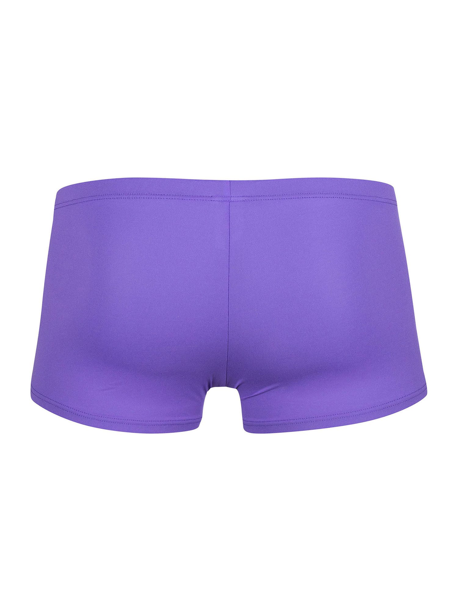 Olaf Benz Retro Pants RED0965 Minipants günstig online kaufen