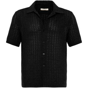 Antioch  Hemdbluse Giuseppe Relaxed Fit Shirt günstig online kaufen