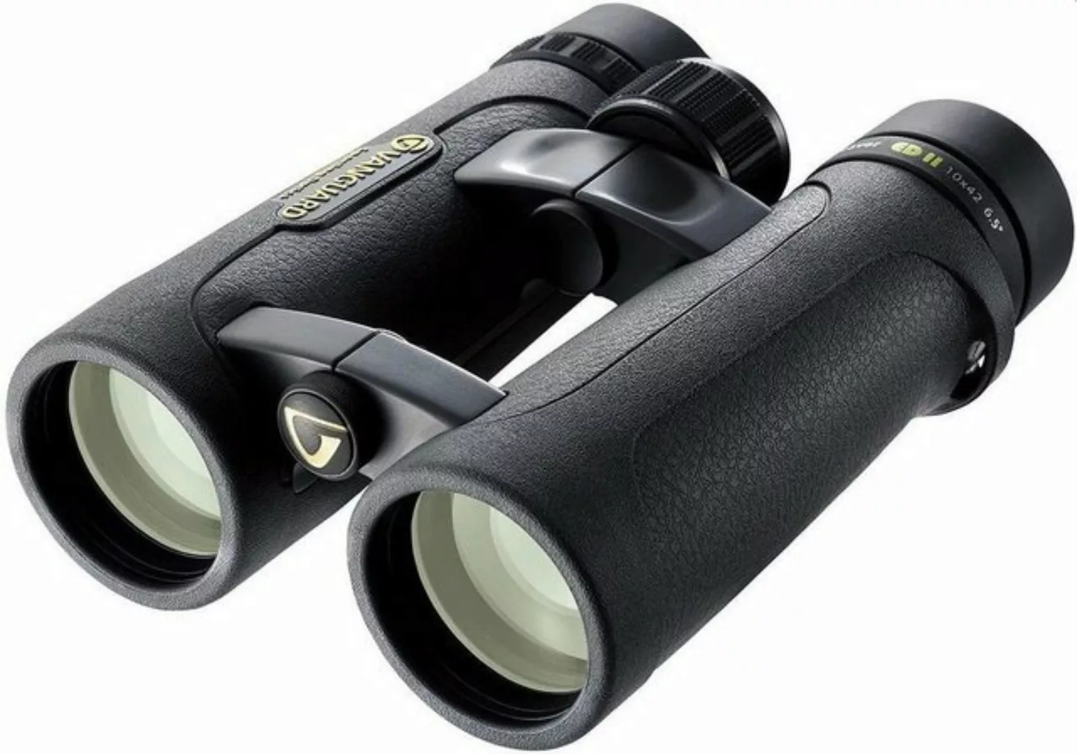 Vanguard Fernglas Endeavor ED II 10x42 Fernglas günstig online kaufen