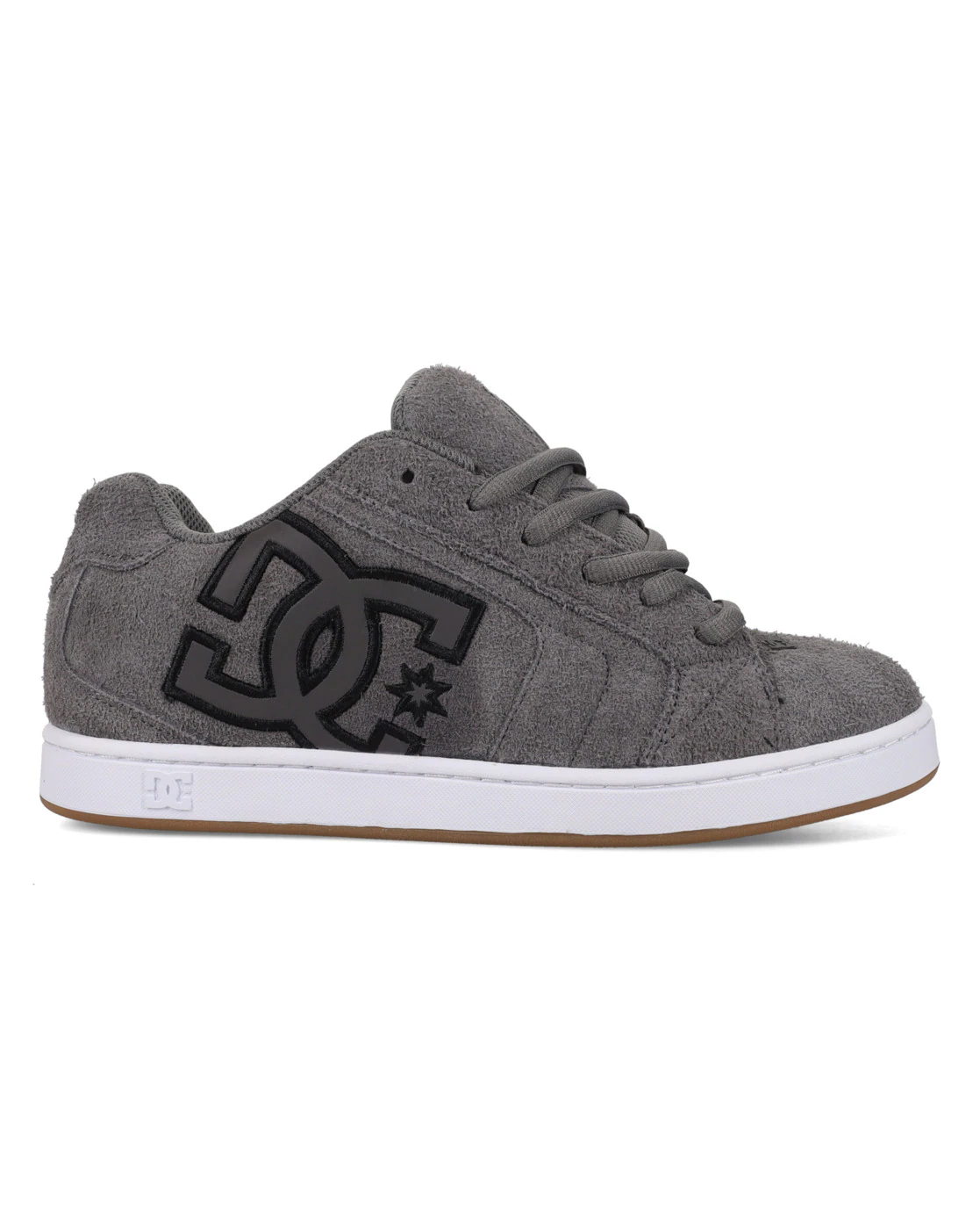 DC Shoes Sneaker "Net Se" günstig online kaufen