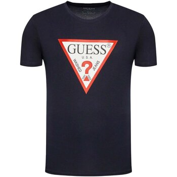 Guess  T-Shirt M2YI71 I3Z14 günstig online kaufen
