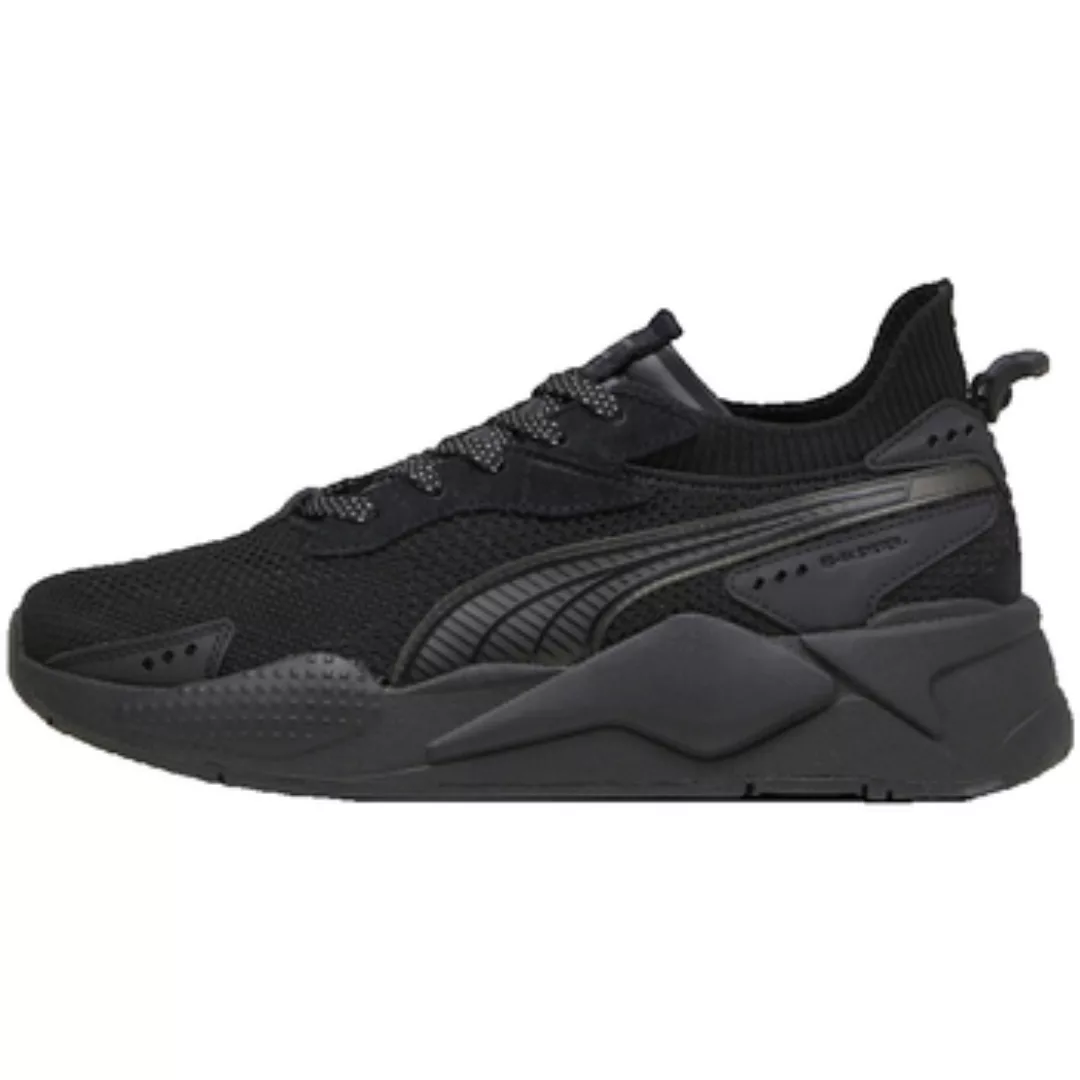 Puma  Sneaker RsXk günstig online kaufen