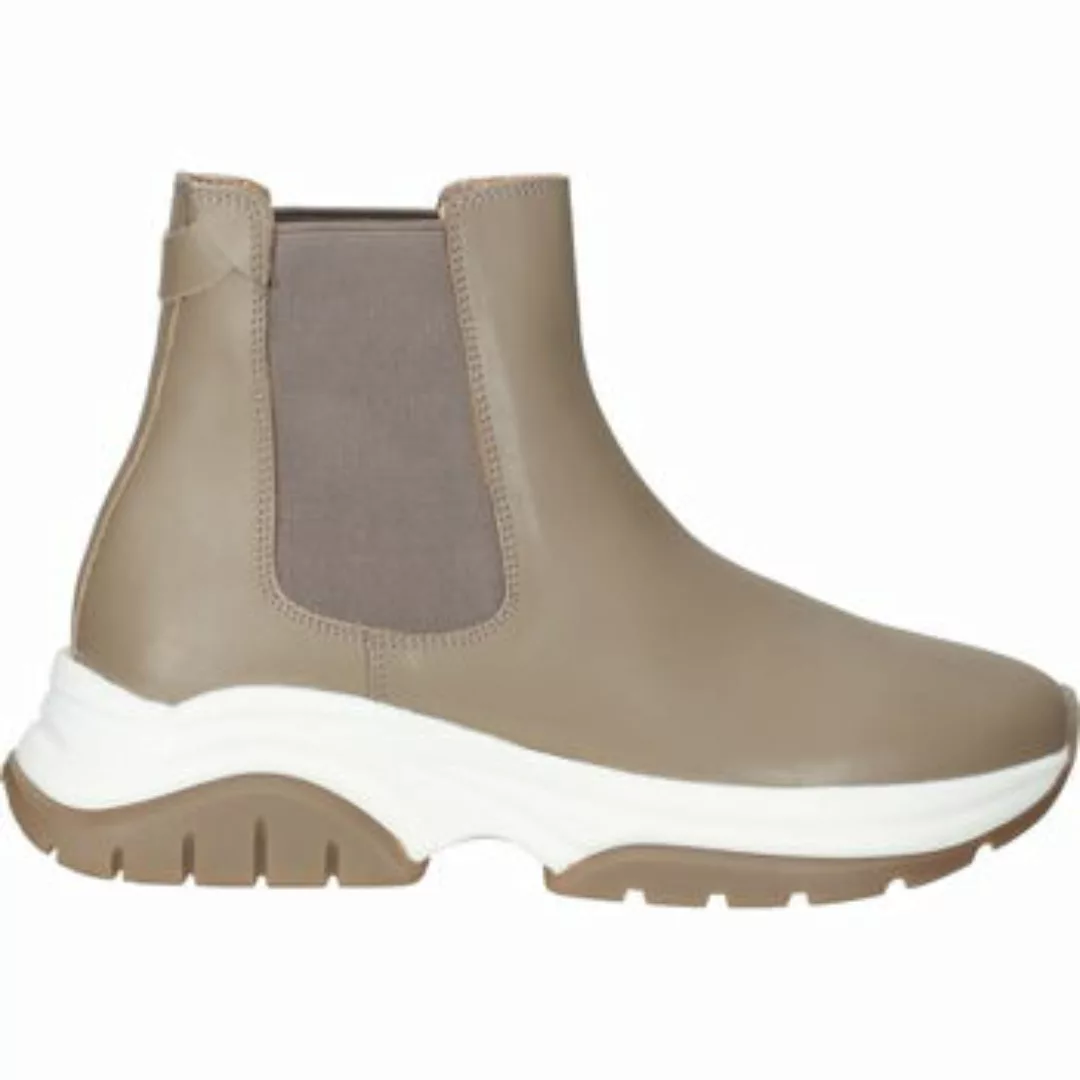 Bullboxer  Damenstiefel Stiefelette günstig online kaufen