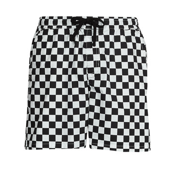 Vans  Shorts RANGE RELAXED ELASTIC SHORT günstig online kaufen