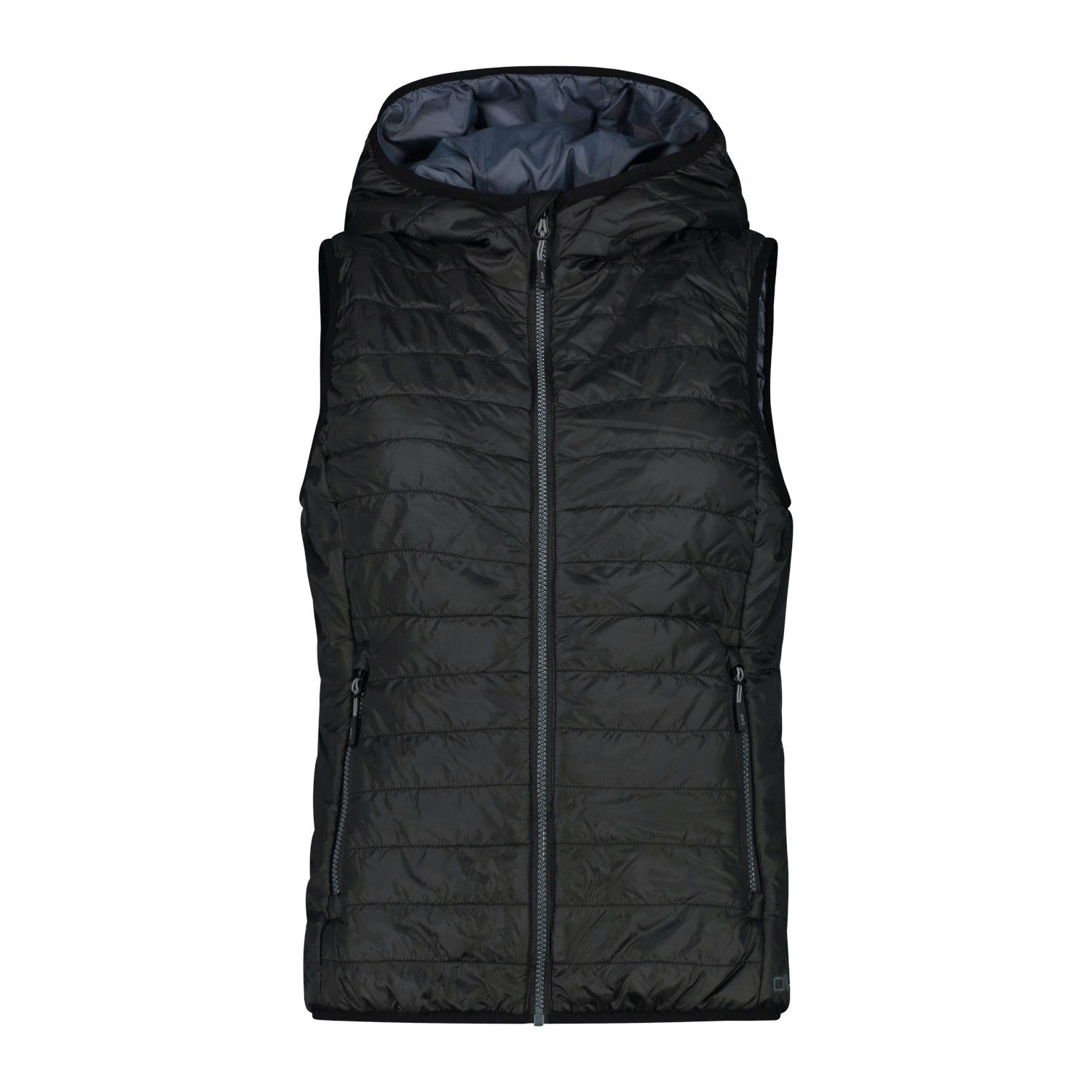 CMP Funktionsweste CMP Damen Weste Woman günstig online kaufen