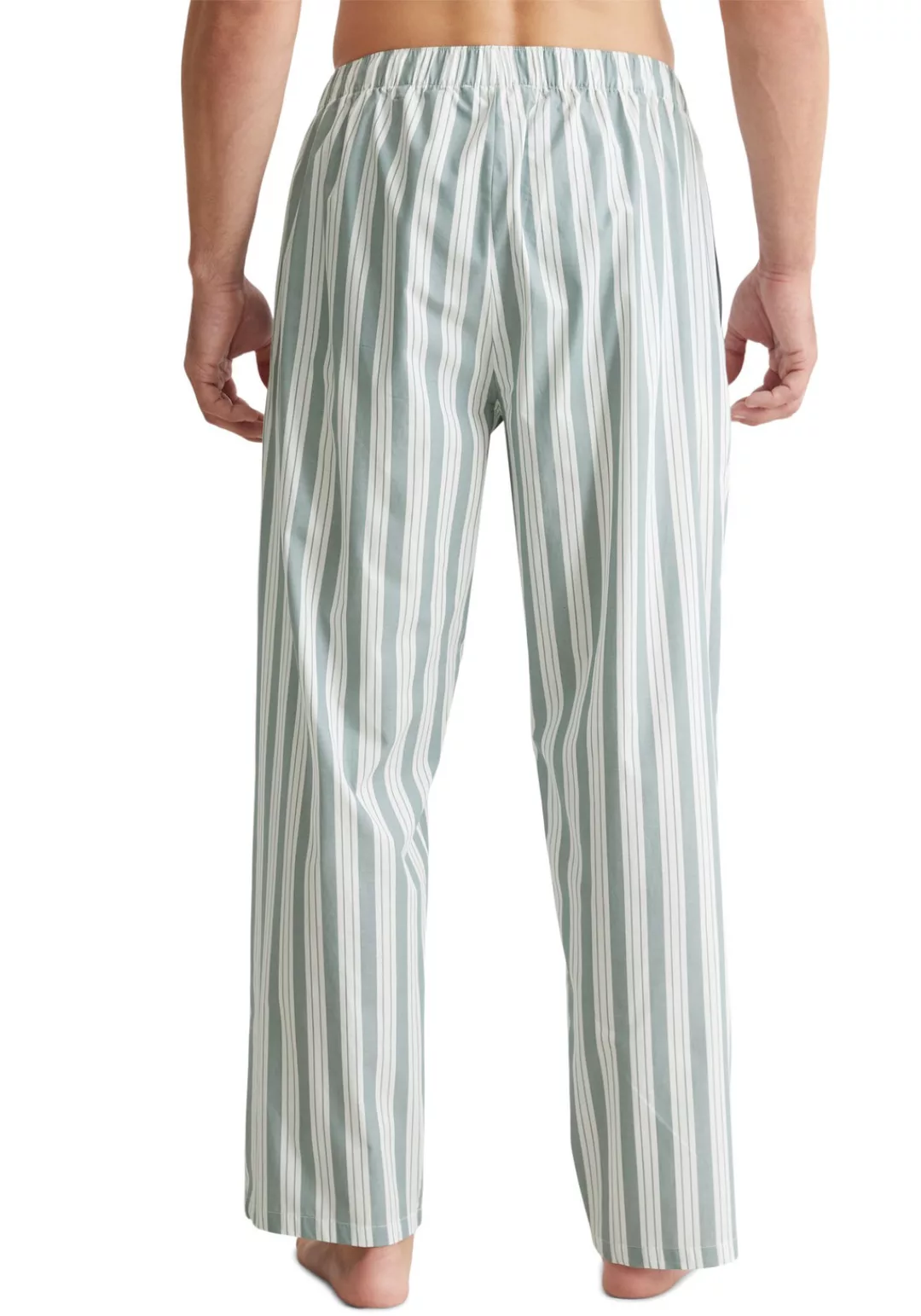 Marc OPolo Pyjamahose günstig online kaufen