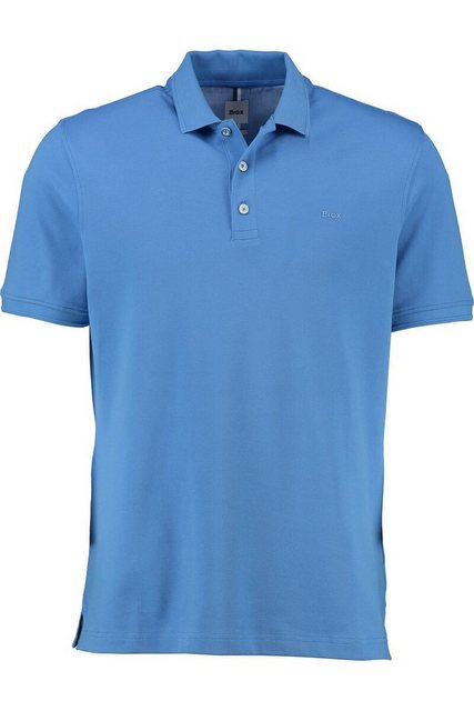 Brax Poloshirt günstig online kaufen