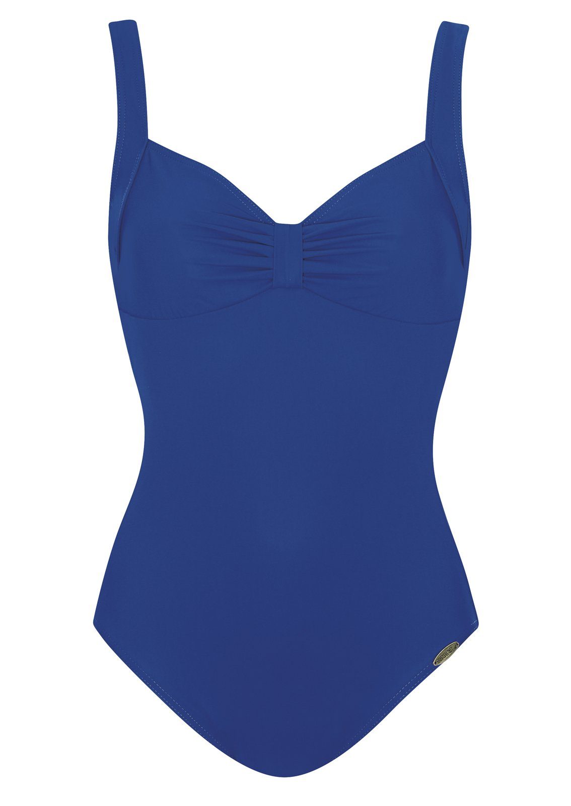 Sunflair Badeanzug Basic (1-St) Badeanzug - günstig online kaufen