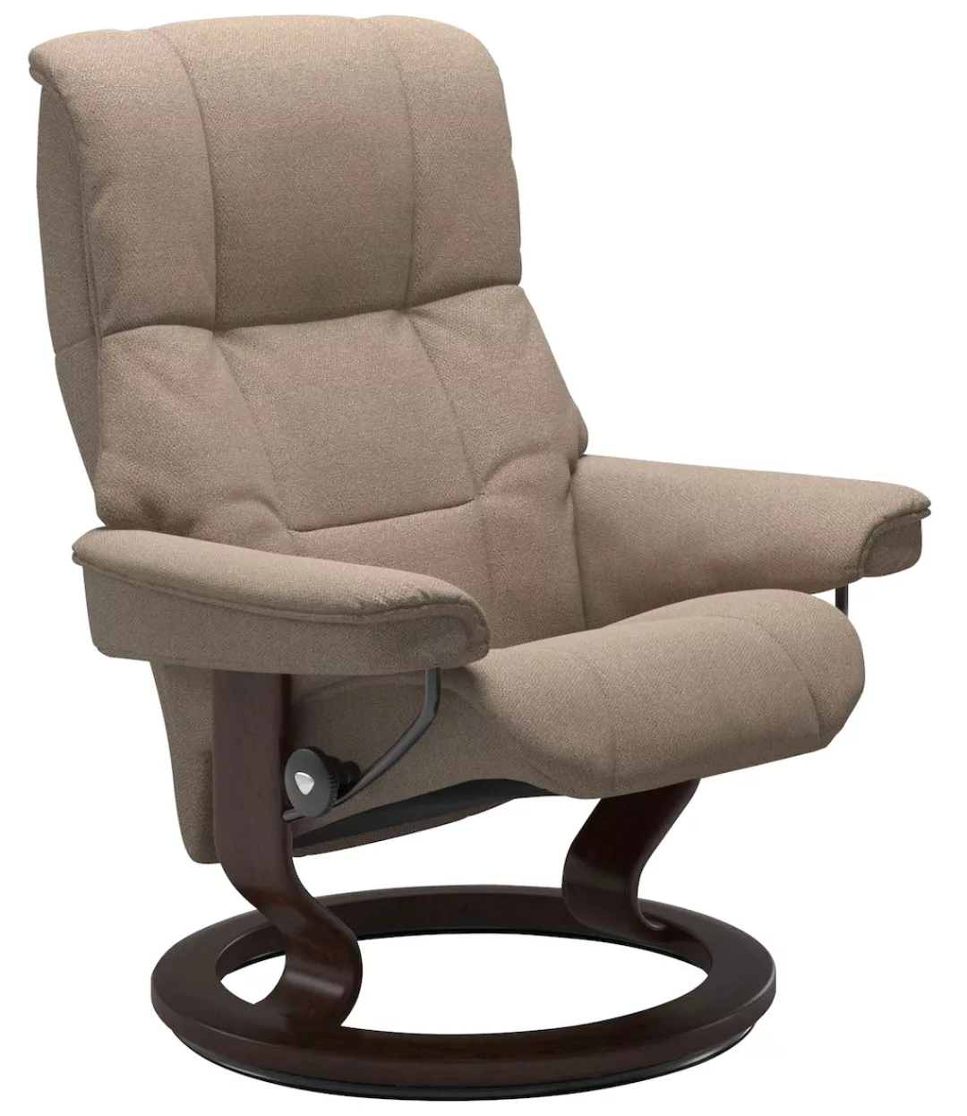 Stressless® Relaxsessel »Mayfair«, mit Classic Base, Größe S, M & L, Gestel günstig online kaufen