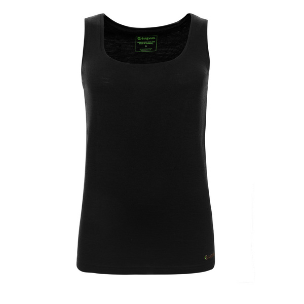 Damen Merino Top Regular 150 günstig online kaufen