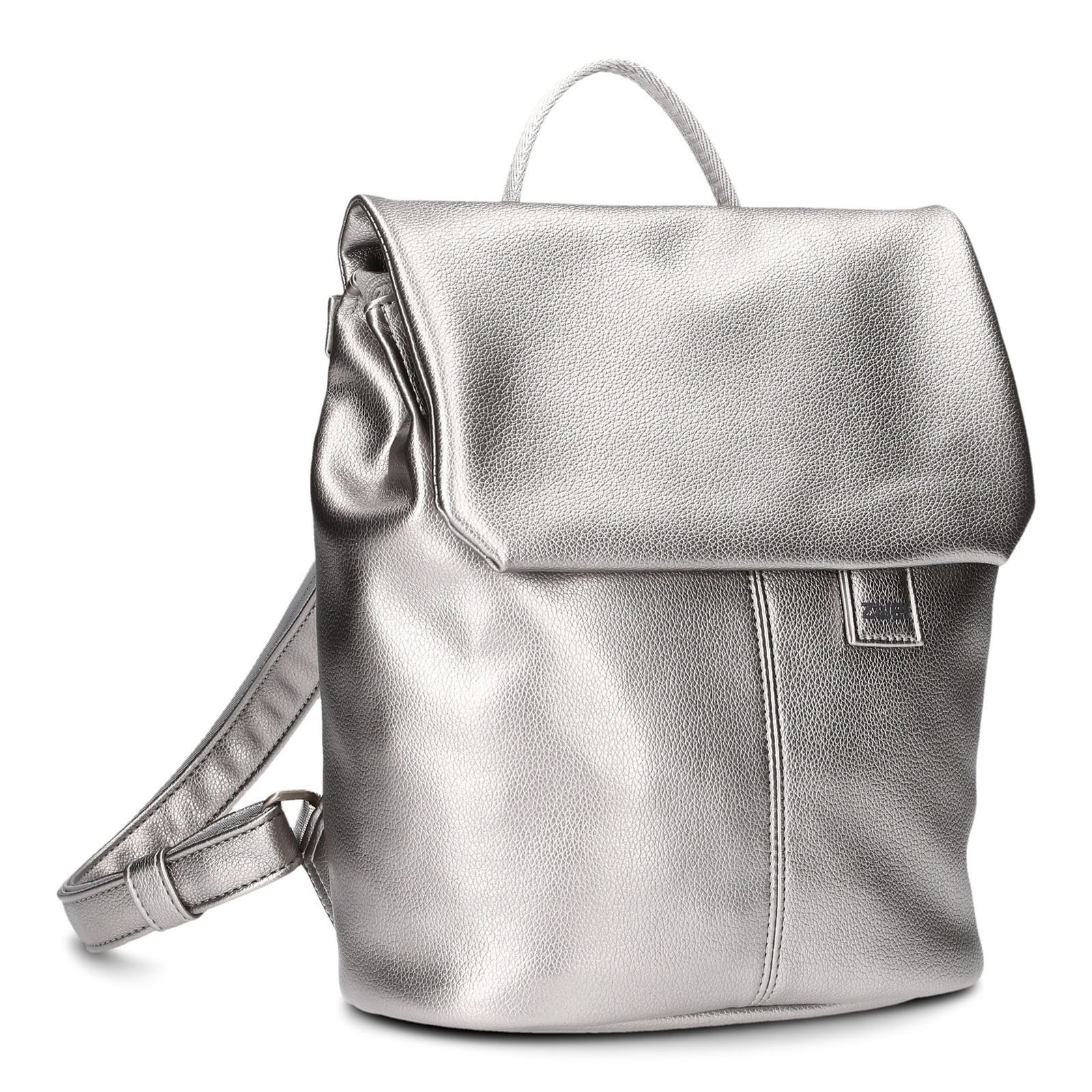 Zwei Rucksack Mademoiselle MR8 - Rucksack günstig online kaufen