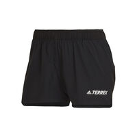 Trail Shorts günstig online kaufen